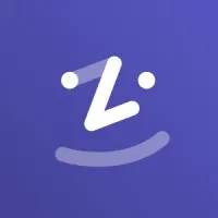 Zingly.ai