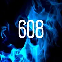 Bartender 608 Intoxicologists and Cocktail Caterers