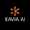 KAVIA AI