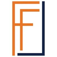 Fortenberry Firm