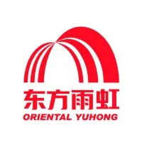 Beijing Oriental Yuhong Waterproof Technology Co.,Ltd