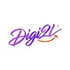 Digi2L Digi2L