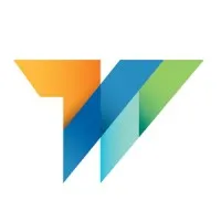 TransWorks