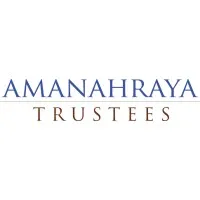 AmanahRaya Trustees Berhad