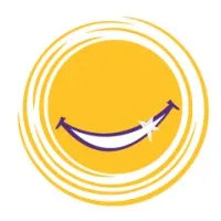 Family Smiles Dentistry Family Smiles Dentistry