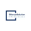 EklavyaSolution EklavyaSolution
