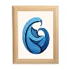 Teawalls | An art marketplace by the Emotional Artists Teawalls | An art marketplace by the Emotional Artists