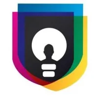 Entrepreneurship Centre UofK