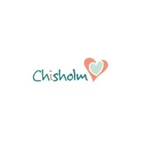 CHISHOLM SERVICES FOR CHILDREN