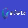 Suketa Technology Solutions Suketa Technology Solutions
