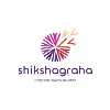 Shikshagraha