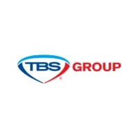 TBS Group Ltd