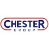 Chester Group Chester Group