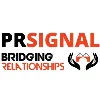 PR Signal PR Signal
