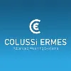Colussi Ermes - Advanced Washing Systems - A brand of Middleby Food Processing Colussi Ermes - Advanced Washing Systems - A brand of Middleby Food Processing