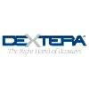 Dextera Dextera