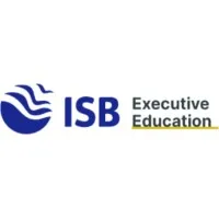 ISB Executive Education