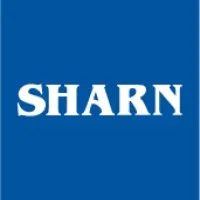 Sharn Sharn