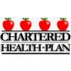 Chartered Health Plan Chartered Health Plan