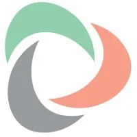 Salience, LLC