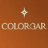 Colorbar Cosmetics Pvt. Ltd.