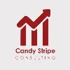 Candy Stripe Consulting Candy Stripe Consulting