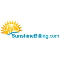 Sunshine Billing Sunshine Billing