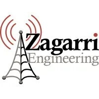 Zagarri Engineering 