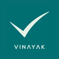 Vinayak Job Consultant