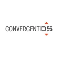 ConvergentDS