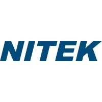 Nitek International LLC