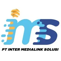 PT Inter Medialink Solusi PT Inter Medialink Solusi