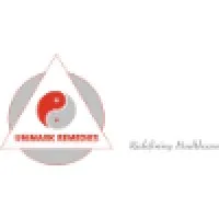 Unimark Remedies Ltd