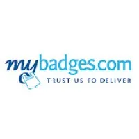 MyBadges.com MyBadges.com