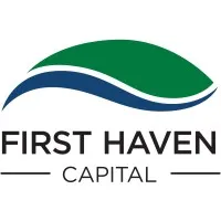 First Haven Capital