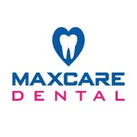 Maxcare Dental