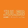 Juleb - AI ERP for Pharma Supply Chain Juleb - AI ERP for Pharma Supply Chain