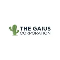 The Gaius Corporation