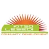 Kitso Lesedi Kitso Lesedi