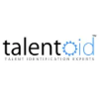Talentoid