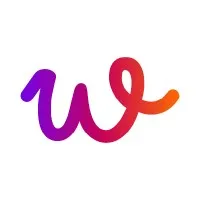 WUPEX