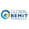 Global Remit Currency Services LTD Global Remit Currency Services LTD