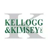 Kellogg & Kimsey, Inc. Kellogg & Kimsey, Inc.