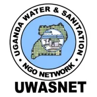 Uganda Water & Sanitation NGO Network (UWASNET)