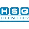 HSQ Tech Inc. HSQ Tech Inc.