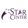 The STAR Center, Inc. The STAR Center, Inc.