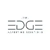 The Edge For Marketing Solutions The Edge For Marketing Solutions