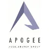 Apogee Capital Partners Apogee Capital Partners