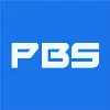 Precision Billing Solutions Precision Billing Solutions