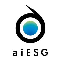 aiESG, Inc.